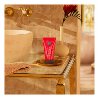 Body Cream The Ritual of Ayurveda von Rituals in 70 ml – Produktfoto 3 von 4