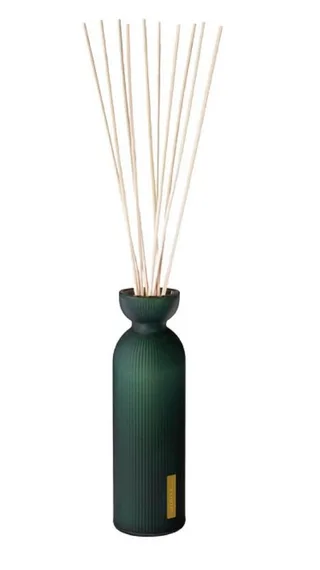 Duft-Set JING Duftstäbchen Mittel 230ml, Raumduft mit Stäbchen de Rituals – photo du produit 1 sur 2