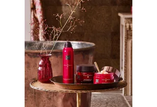 Duschgel 1-tlg. by Rituals in 200 ml – product photo 3 of 3