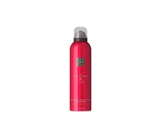 Duschgel 1-tlg. by Rituals in 200 ml – product photo 1 of 3