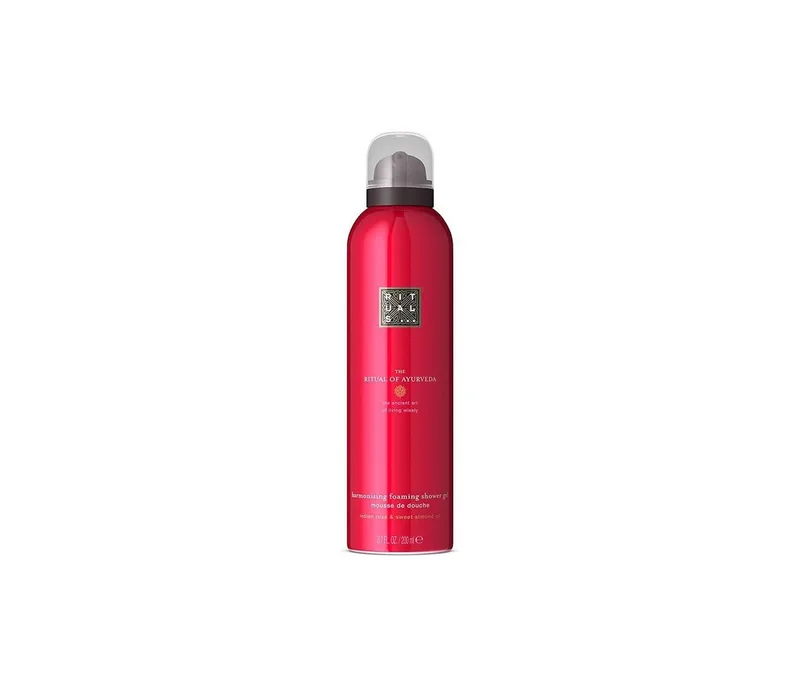 Duschgel 1-tlg. von Rituals in 200 ml – Produktfoto