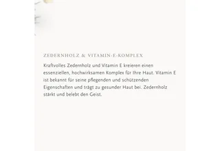 Duschgel RITUALS Homme Vorteilspack mit 3 x Duschschaum von Rituals – Produktfoto 5 von 5