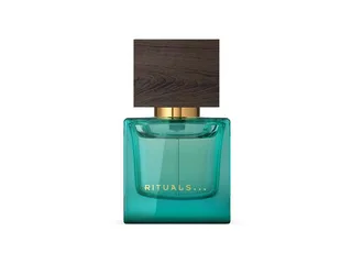 Eau de Parfum Bois Royal Herrenduft, 1-tlg. von Rituals – Produktfoto 1 von 2