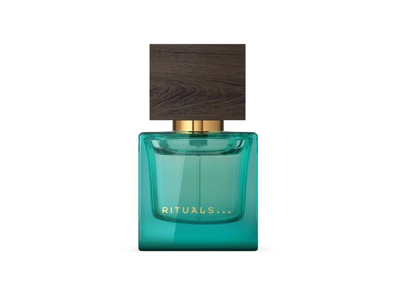 Eau de Parfum Bois Royal Herrenduft, 1-tlg. von Rituals – Produktfoto 1 von 2