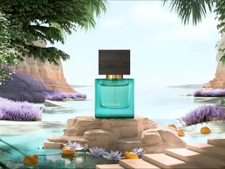 Eau de Parfum Bois Royal Herrenduft, 1-tlg. von Rituals – Produktfoto 2 von 2
