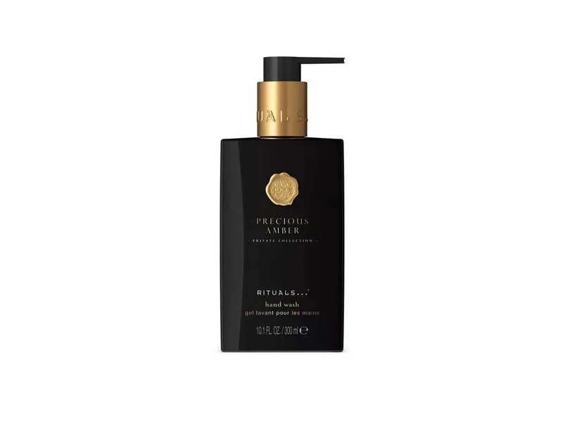 Flüssigseife Rituals Private Collection Hand Wash, 1-tlg. fra Rituals – produktbillede 1 af 2
