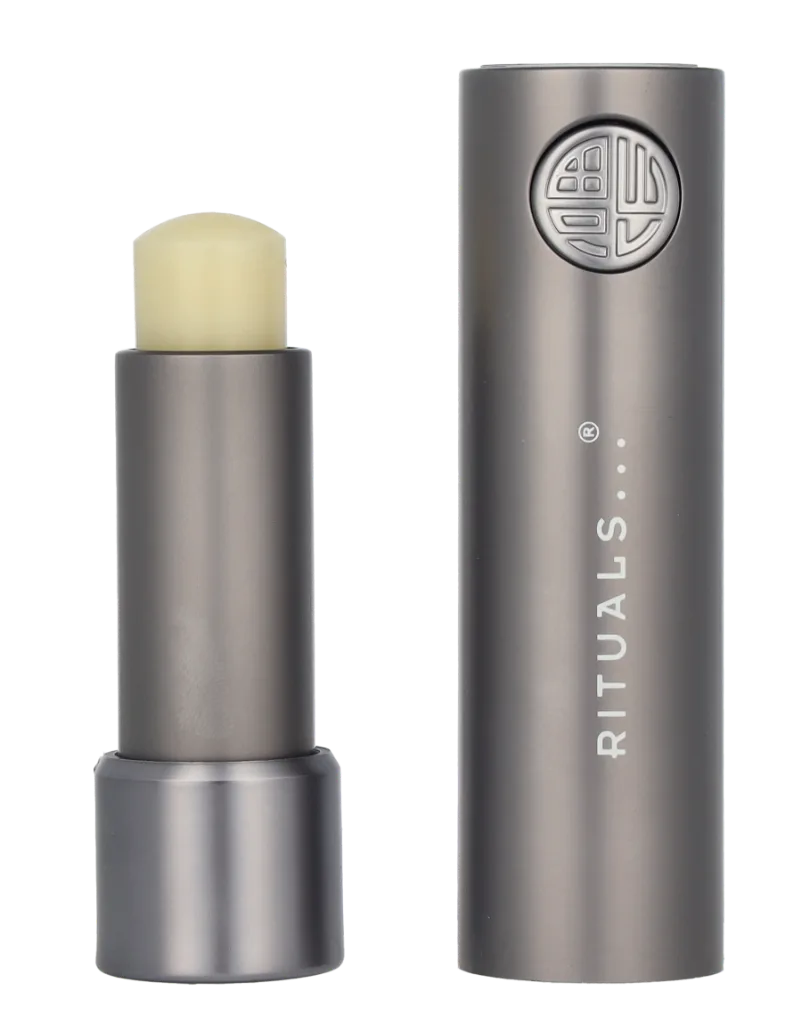 Fortune Repair Soothing Lip Balm 4.80 g 4.8 g by Rituals – product photo
