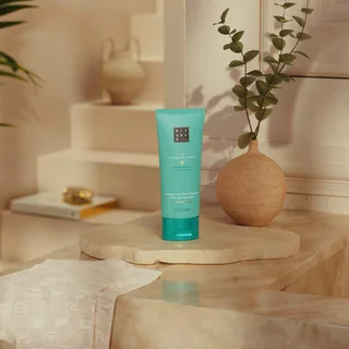 Handlotion Rituals... The Ritual of Karma Hand Lotion von Rituals in 70 ml – Produktfoto 3 von 5