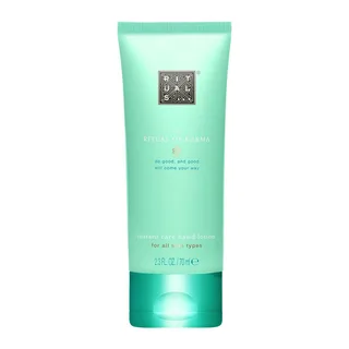 Handlotion Rituals... The Ritual of Karma Hand Lotion von Rituals in 70 ml – Produktfoto 5 von 5