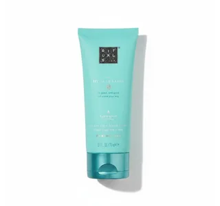 Handlotion Rituals... The Ritual of Karma Hand Lotion von Rituals in 70 ml – Produktfoto 1 von 5