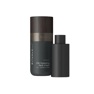 Homme 24h Hydrating Face Cream Refill de Rituals – photo du produit 1 sur 3