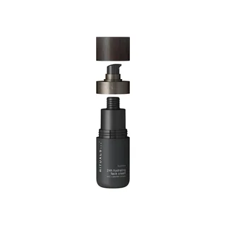 Homme 24h Hydrating Face Cream Refill de Rituals – photo du produit 2 sur 3