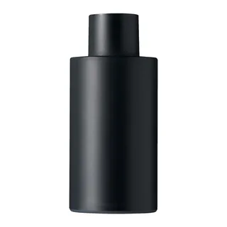 Homme Anti-Ageing Face Cream Refill fra Rituals – produktbillede 2 af 2