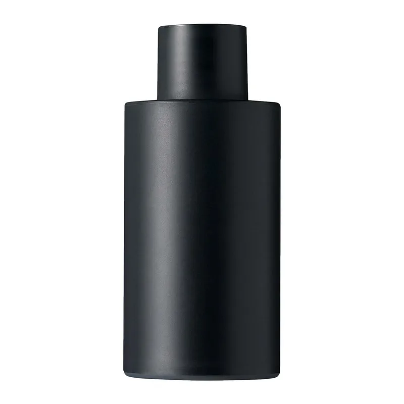 Homme Anti-Ageing Face Cream Refill fra Rituals – produktbillede 2 af 2