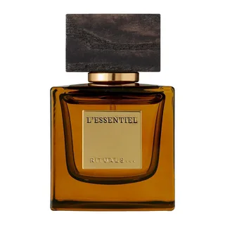Homme L'Essentiel EdP Nat. Spray fra Rituals – produktbillede 1 af 2