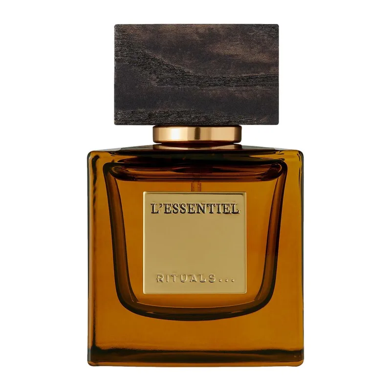 Homme L'Essentiel EdP Nat. Spray fra Rituals – produktbillede 1 af 2