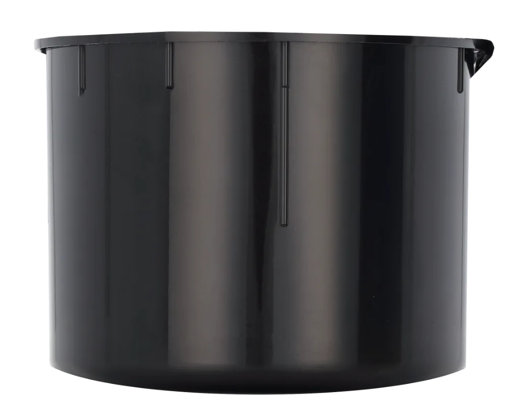 Homme Shave Cream Refill de Rituals en 250 ml – photo du produit
