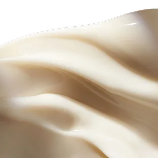 Intense Recovery Night Cream fra Rituals – produktbillede 3 af 4