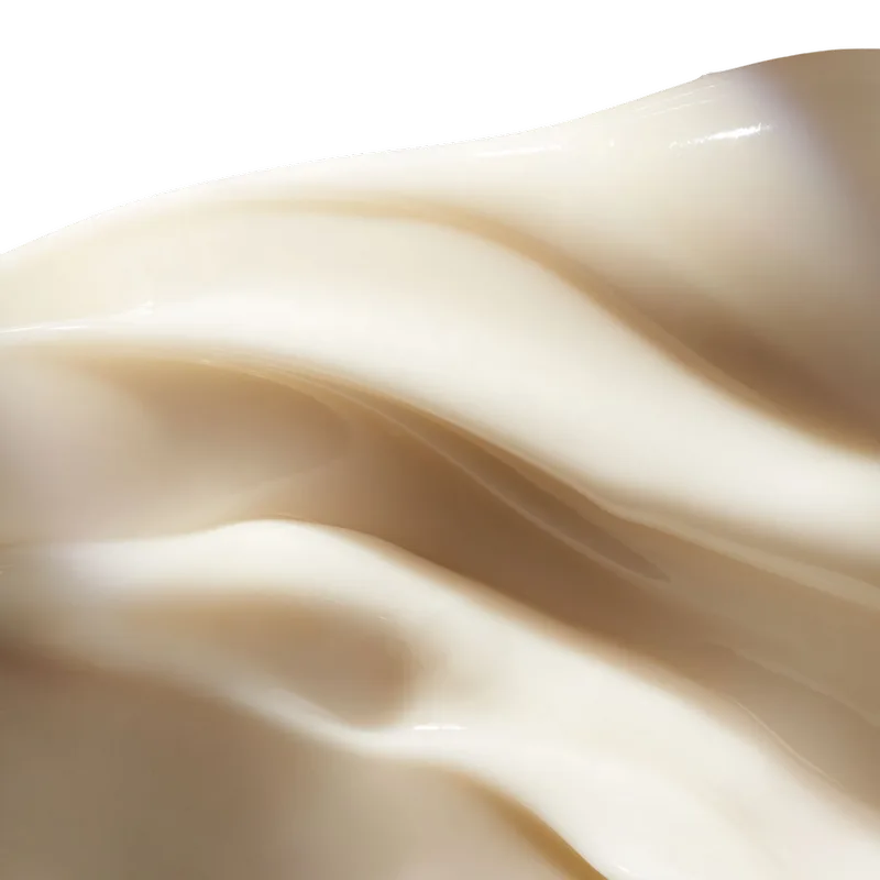 Intense Recovery Night Cream fra Rituals – produktbillede 3 af 4