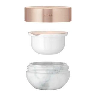Intense Recovery Night Cream Refill by Rituals – product photo 2 of 4