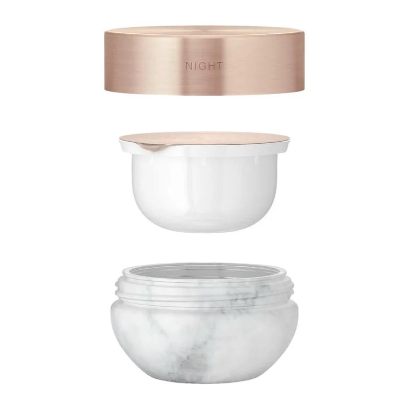 Intense Recovery Night Cream Refill by Rituals – product photo 2 of 4