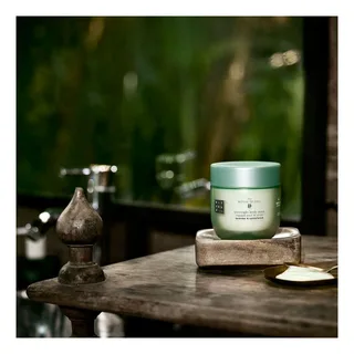 Jing Overnight Body Mask fra Rituals i 125 ml – produktbillede 2 af 2