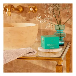 Karma Whipped Body Cream Refill de Rituals en 220 ml – photo du produit 3 sur 4
