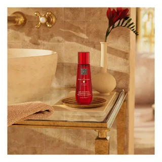 Körperöl The Ritual of Ayurveda Super Dry Body Oil fra Rituals i 100 ml – produktbillede 4 af 4