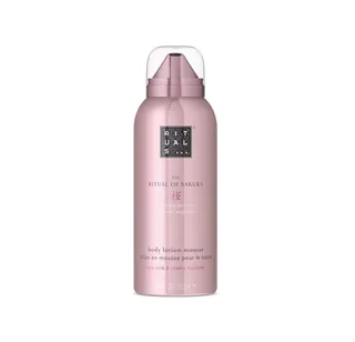 Körperschaum Sakura Body Lotion Mousse de Rituals en 150 ml – photo du produit 1 sur 5