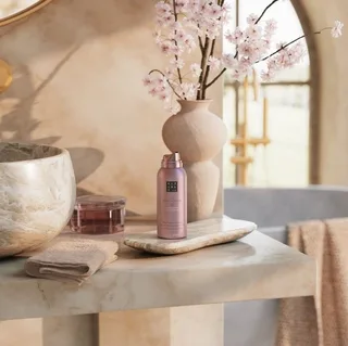 Körperschaum Sakura Body Lotion Mousse de Rituals en 150 ml – photo du produit 5 sur 5