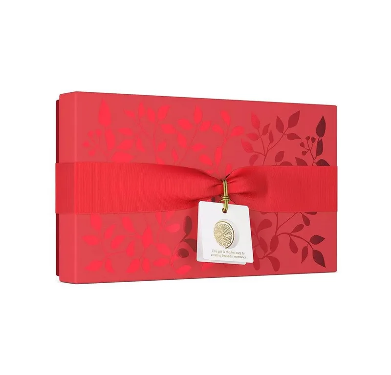 Pflege-Geschenkset Luxus-Pflegeset Limited Edition Ayurveda Geschenkset S 2025, 4-tlg., 4-teiliges Pflegeset mit Duschschaum, Body Cream, Öl & Peeling fra Rituals – produktbillede 2 af 4