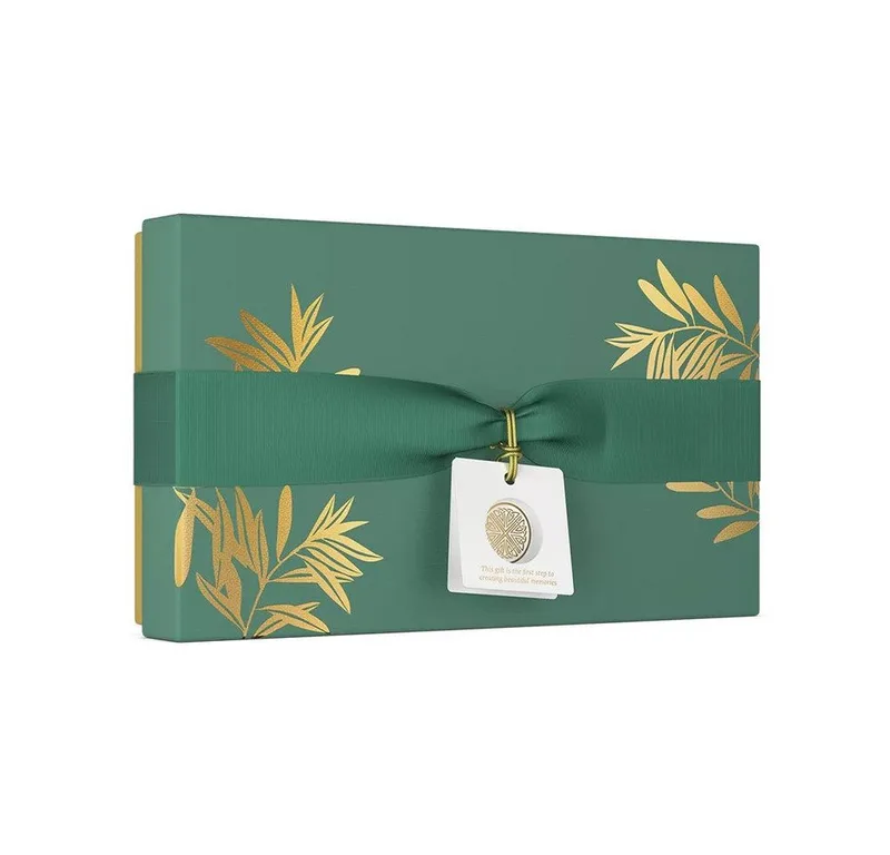 Pflege-Geschenkset Luxus-Pflegeset Limited Edition Jing Geschenkset S 2025, 4-tlg., 4-teiliges Set mit Duschschaum, Körpercreme, Trockenöl & Kissenspray fra Rituals – produktbillede 2 af 4