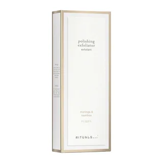 Polishing Exfoliator von Rituals – Produktfoto 4 von 4