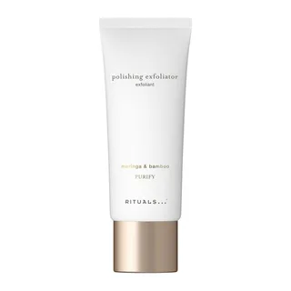 Polishing Exfoliator von Rituals – Produktfoto 1 von 4