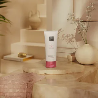 Sakura Hand Balm von Rituals in 70 ml – Produktfoto 2 von 4