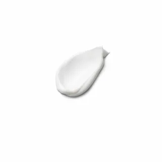Sakura Hand Balm von Rituals in 70 ml – Produktfoto 4 von 4