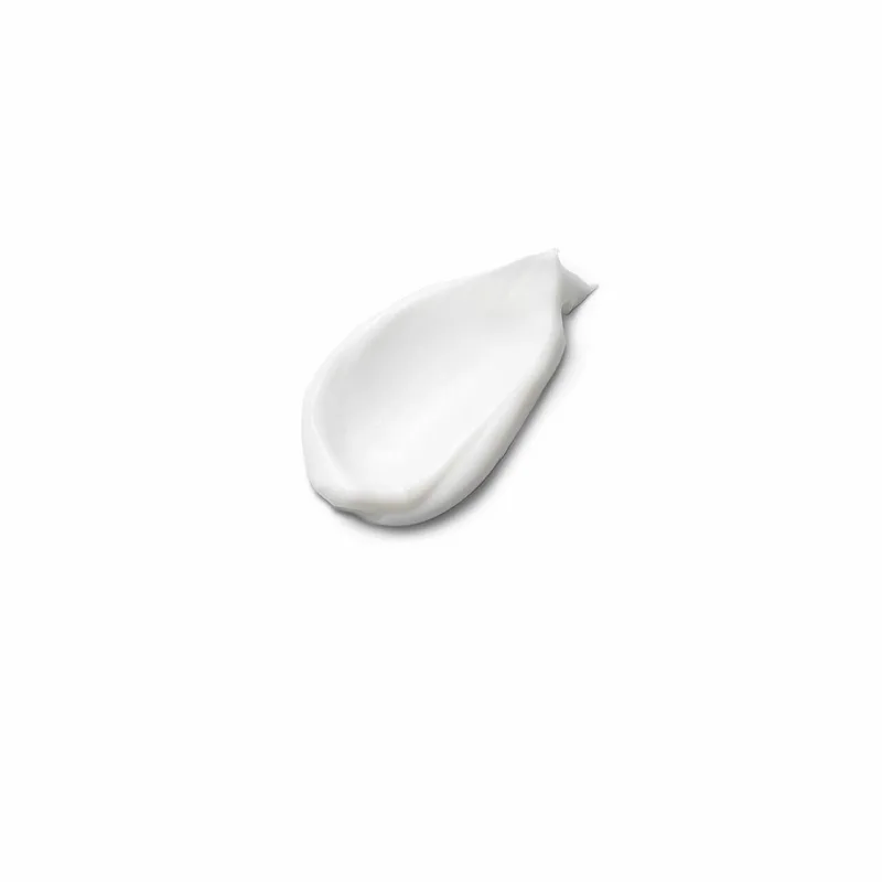 Sakura Hand Balm von Rituals in 70 ml – Produktfoto 4 von 4