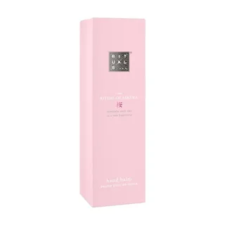 Sakura - Hand Balm - New Design von Rituals in 175 ml – Produktfoto 2 von 2