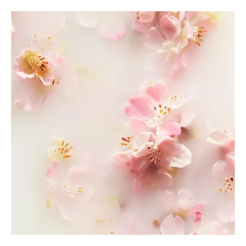 Sakura Whipped Body Cream 48h Hydration von Rituals in 220 ml – Produktfoto 3 von 5