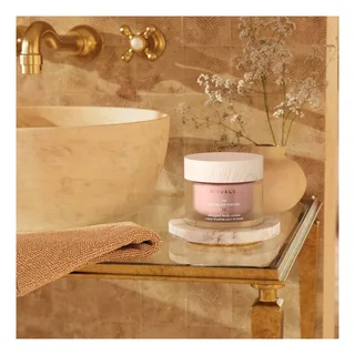 Sakura Whipped Body Cream 48h Hydration von Rituals in 220 ml – Produktfoto 2 von 5