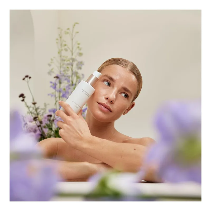 Soft Cleansing Oil von Rituals – Produktfoto 2 von 4