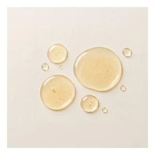 Soft Cleansing Oil von Rituals – Produktfoto 4 von 4