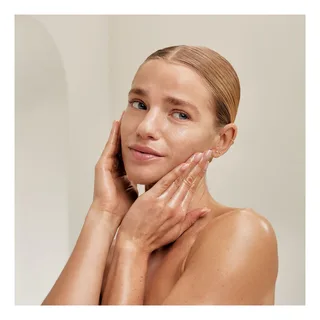 Soft Cleansing Oil von Rituals – Produktfoto 3 von 4