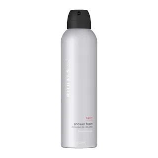 Sport Shower Foam von Rituals – Produktfoto 1 von 3