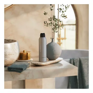 Sport Shower Foam von Rituals – Produktfoto 2 von 3