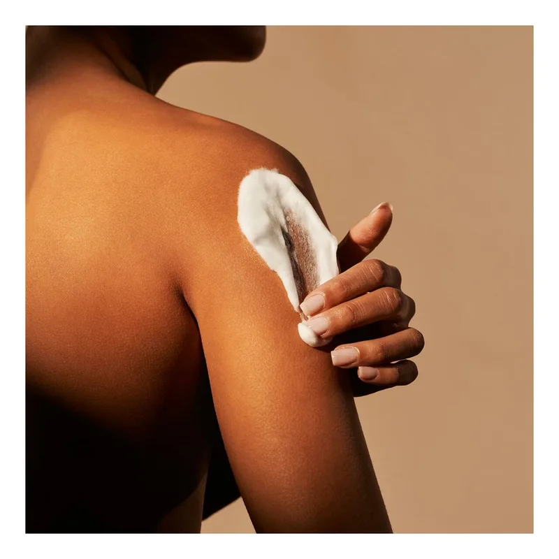 The Ritual of Ayurveda Mini Shower Foam von Rituals – Produktfoto 2 von 4