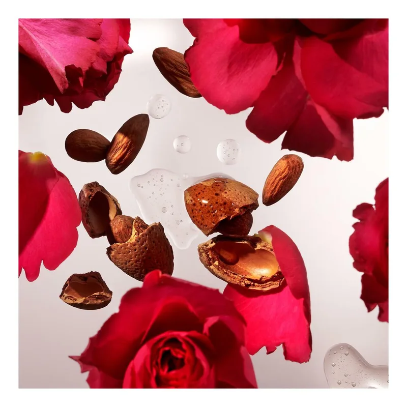 The Ritual of Ayurveda Mini Shower Foam von Rituals – Produktfoto 4 von 4