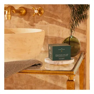 The Ritual of Jing Body Cream Refill von Rituals – Produktfoto 3 von 4
