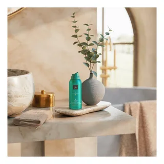 The Ritual of Karma Body Lotion Mousse von Rituals – Produktfoto 3 von 4