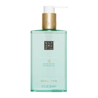 The Ritual of Karma Hand Wash von Rituals – Produktfoto 1 von 3